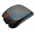 AUGER 76971 задние 1 шт.