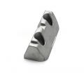 AUGER 84843 RENAULT TRUCK, VOLVO TRUCK - 2 шт.
