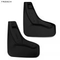 Frosch NLF.07.09.F13 CITROEN C4 передний 2 шт.