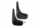 Frosch FROSCH6322F1 передние 2 шт.