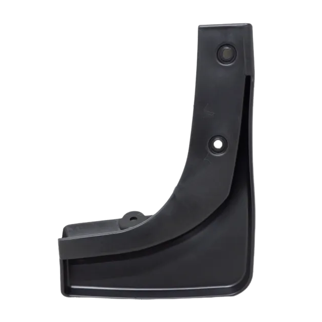 Брызговик Frosch NLF.02388.F13 CHERY Tiggo 8 передний 2 шт.
