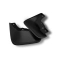 Frosch NLF.18.09.F10 HONDA Civic передний 2 шт.