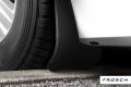 Frosch NLF.25.45.F11 KIA Rio передний 2 шт.