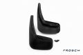Frosch NLF.33.24.E10 MAZDA 6 задний 2 шт.