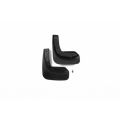 Frosch NLF.33.24.F10 MAZDA 6 передний 2 шт.