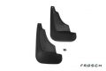 Frosch NLF.41.44.F13 RENAULT Duster передний 2 шт.
