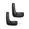 Frosch NLF.45.15.F10 SKODA Yeti передний 2 шт.