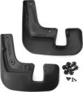 Frosch NLF.46.20.F13 SUBARU Forester передний 2 шт.
