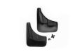Frosch NLF.48.66.F13 TOYOTA Camry передний 2 шт.