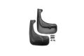 Frosch NLF.52.38.F13 LADA (ВАЗ) Xray передний 2 шт.
