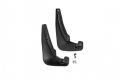 Frosch NLF.52.40.F13 LADA (ВАЗ) Xray передний 2 шт.