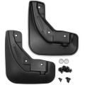 Frosch NLF.99.08.F13 HAVAL F7 передний 2 шт.