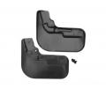 Frosch NLF.AN0015.F13 HAVAL Jolion HAVAL Jolion 2021 - передний 2 шт.