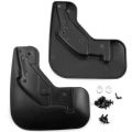 Frosch NLF.AN0316.F13 HAVAL F7 передний 2 шт.