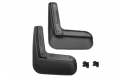Frosch NLF.AN0356.F13 HAVAL Dargo передний 2 шт.