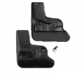Frosch NLF.A0N088.F15 GREAT WALL Poer GREAT WALL Poer 2020 передний 2 шт.