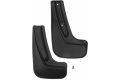 Rein NLFD.08.21.E10-
