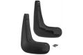 Rein NLFD.08.21.F10 CHEVROLET Cobalt передний 2 шт.
