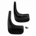 Rein NLFD.10.23.F11 CITROEN C4 передний 2 шт.
