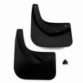 Rein NLFD.16.33.E13-