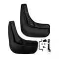 Rein NLFD.16.66.E10-