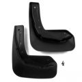 Rein NLFD.33.24.F10 MAZDA 6 передний 2 шт.