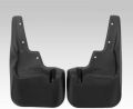 Rein NLFD.35.14.F13 MITSUBISHI Outlander передний 2 шт.