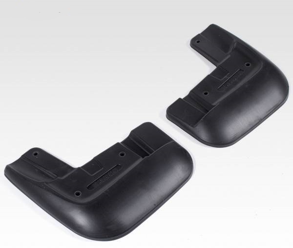 Брызговик Rein NLFD.35.29.F13 MITSUBISHI Outlander передний 2 шт.