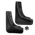 Rein NLFD.37.09.F14 OPEL Zafira передний 2 шт.