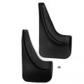 Rein NLFD.37.23.E11-