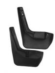Rein NLFD.41.29.E13-