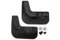 Rein NLFD.48.51.F10 TOYOTA Camry передний 2 шт.