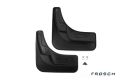 Rein NLFD.51.21.F13 VOLKSWAGEN Tiguan передний 2 шт.