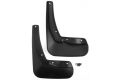 Rein NLFD.51.38.F13 VOLKSWAGEN Tiguan передний 2 шт.