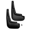 Rein NLFD.61.10.F13-