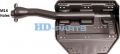 HD-parts 319430 универсальные 1 шт.