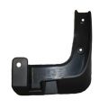 Hyundai/KIA 868324Y000-