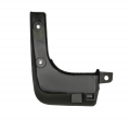 Hyundai/KIA 868413Z300 Hyundai/Kia задние 1 шт.