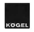 Marshall M3150931 прицеп Kogel - 2 шт.