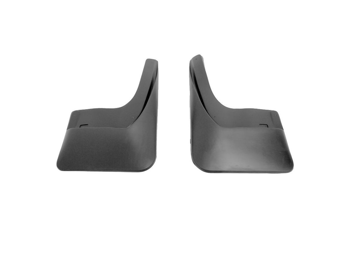 Брызговик Norplast NPL-Br-95-42B задние 2 шт.