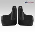 Frosch NLF.51.30.F10 VOLKSWAGEN Polo передний 2 шт.