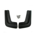 Rein NLFD.16.33.F11 FORD Explorer передний 2 шт.