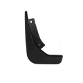 Rein NLFD.16.72.F11 FORD Focus передний 2 шт.