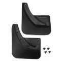 Rein NLFD.33.17.F10 MAZDA 3 передний 2 шт.