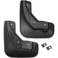 Rein REIN.99.08.F13 HAVAL F7 передний 2 шт.