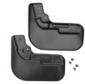 Rein REINAN0015F13 HAVAL Jolion передний 2 шт.