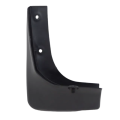 SAT STHD75064B2 HONDA FIT 01-07 5D 1 шт.