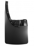 SAT STDTJ2064B2-