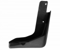 SAT STDTU3064B1-