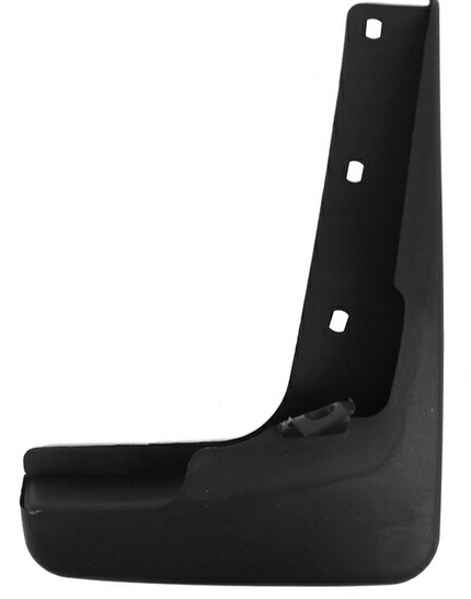 Брызговик SAT STFDA6016B1-